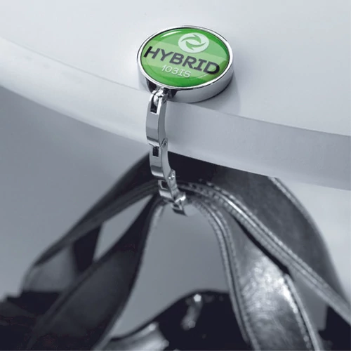 Táskaakasztók Táskaakasztók