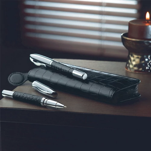 Tollak, toll szettek