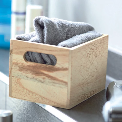 Wellness, masszázs és fitnesz