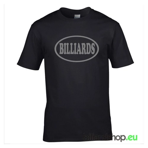 T-shirt egyedi grafikával