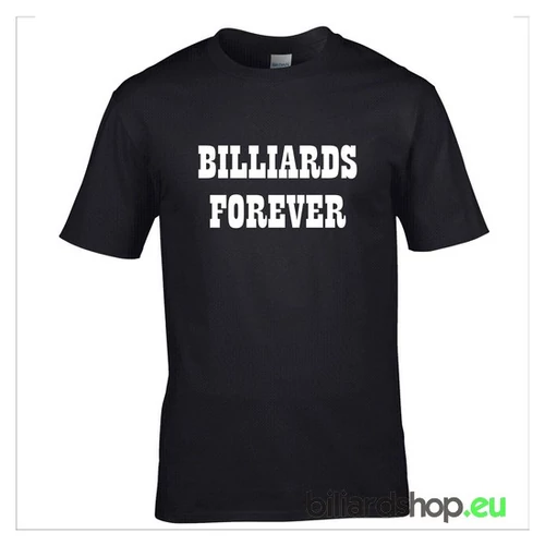 T-shirt egyedi grafikával