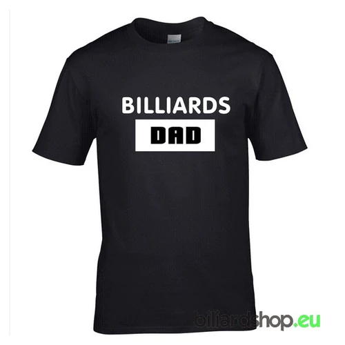 T-shirt egyedi grafikával