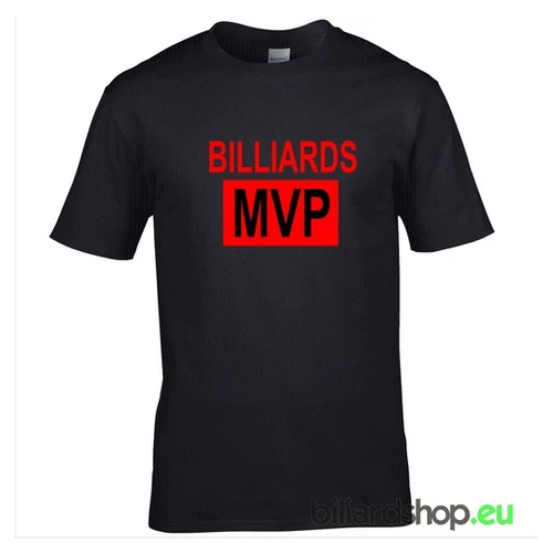 T-shirt egyedi grafikával