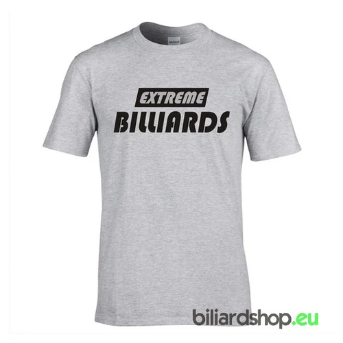 T-shirt egyedi grafikával