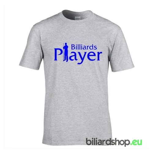 T-shirt egyedi grafikával