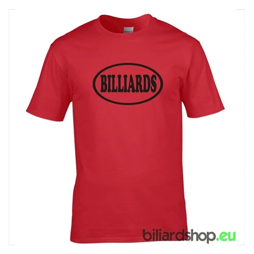 T-shirt egyedi grafikával