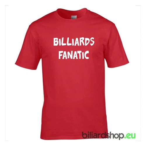 T-shirt egyedi grafikával