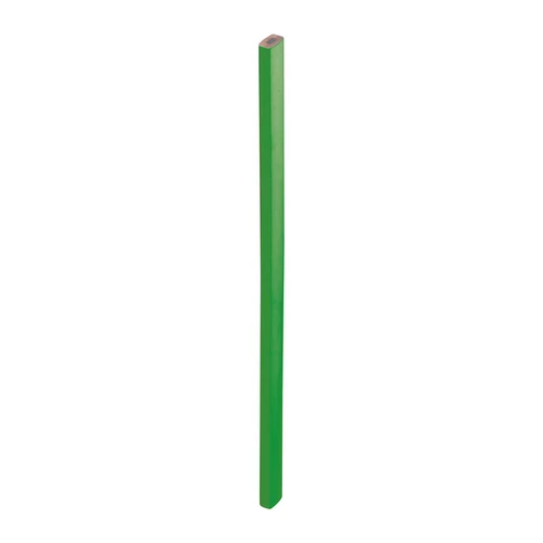 Óriás ácsceruza, zöld