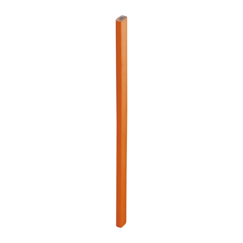 Óriás ácsceruza, narancssárga