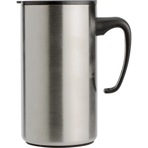 2 db bögre+ 500 ml termosz szet