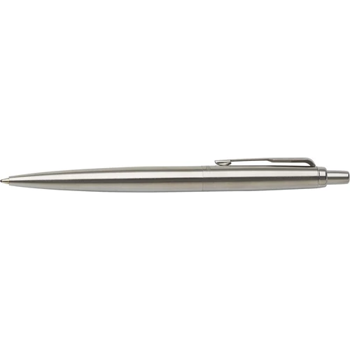 Parker Jotter XL golyóstoll kék tollbetéttel, arany