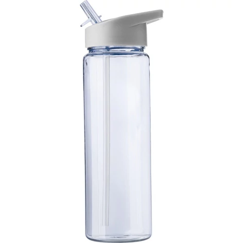 Ahmed RPET palack, 750 ml, fehér