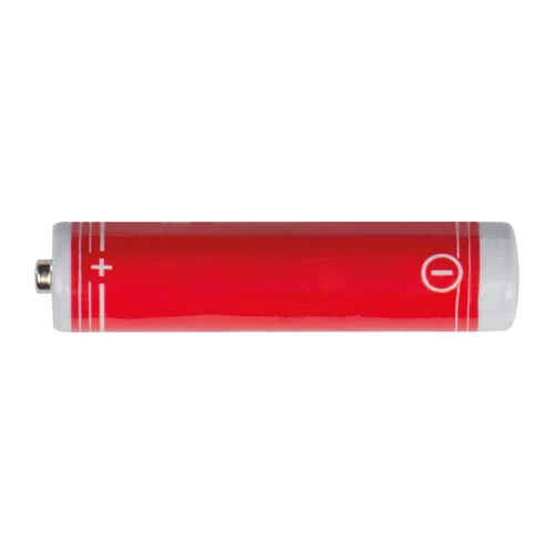 AA 1,5 V elem, vegyes