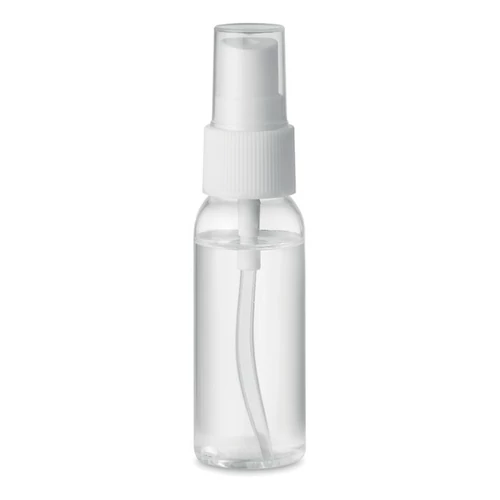 30 ml kéztisztító spray