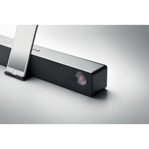 5.0 vez.n. soundbar hangszóró