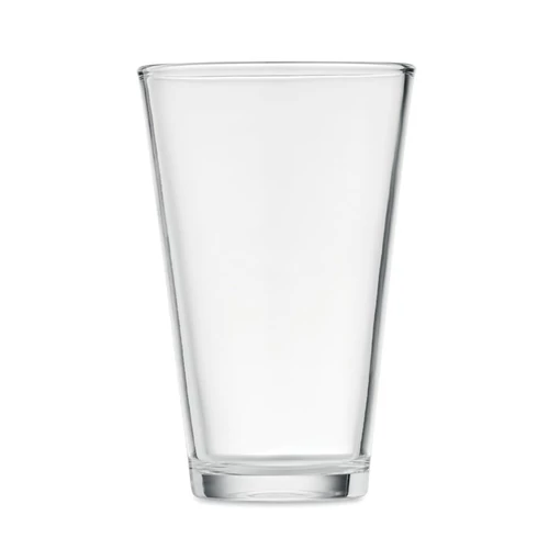 Üvegpohár 300 ml