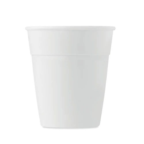 PP pohár 350 ml