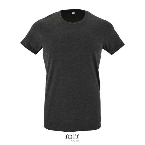 REGENT F férfi T-Shirt 150g