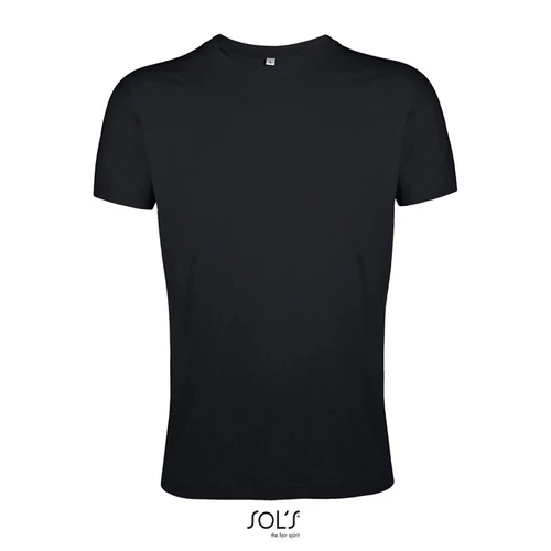 REGENT F férfi T-Shirt 150g