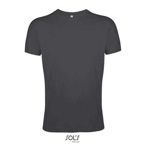 REGENT F férfi T-Shirt 150g