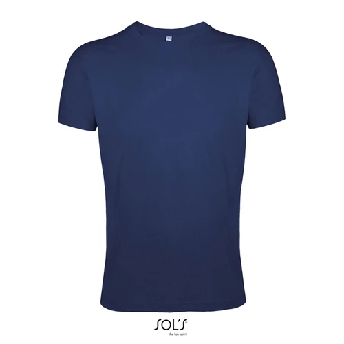 REGENT F férfi T-Shirt 150g