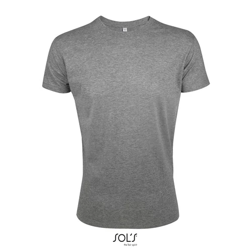 REGENT F férfi T-Shirt 150g