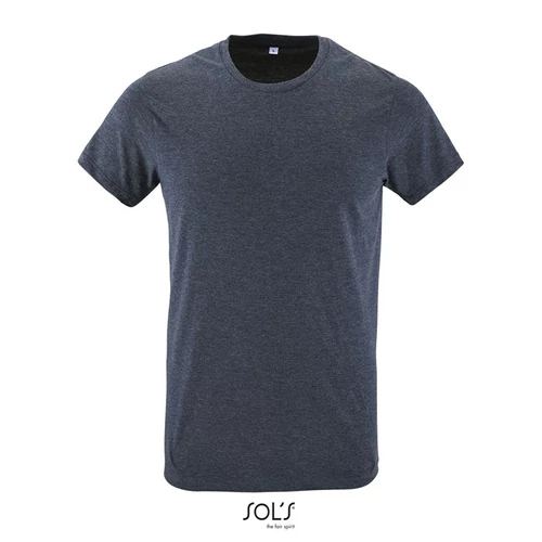 REGENT F férfi T-Shirt 150g