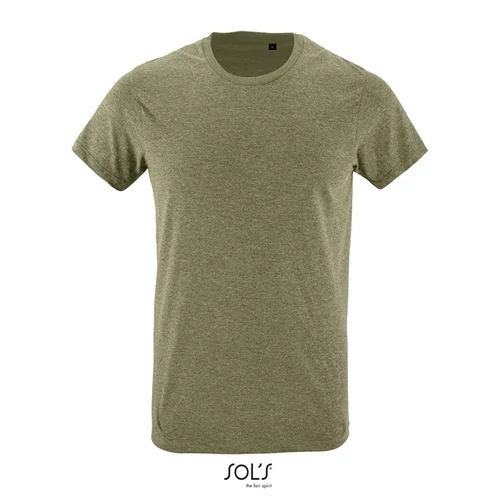 REGENT F férfi T-Shirt 150g