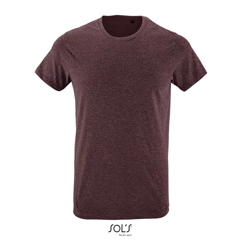 REGENT F férfi T-Shirt 150g