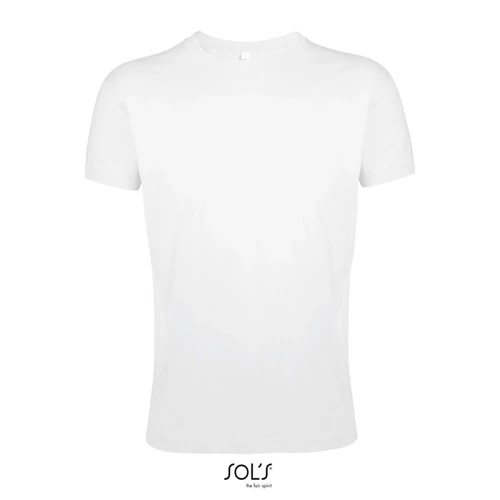 REGENT F férfi T-Shirt 150g