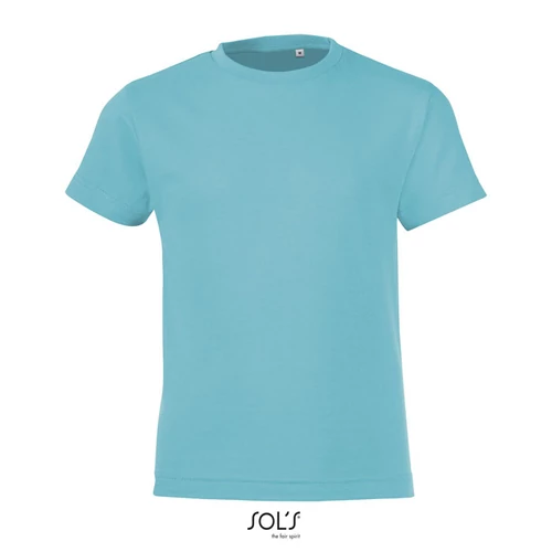 REGENT F gyermek T-Shirt