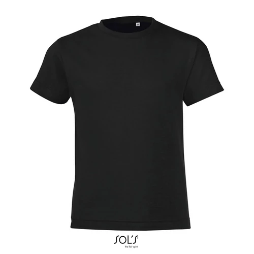 REGENT F gyermek T-Shirt