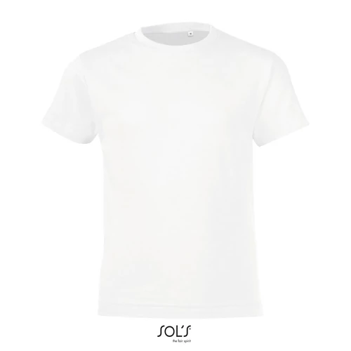 REGENT F gyermek T-Shirt
