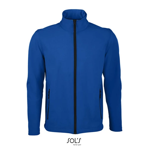 RACE ffi softs dzseki 280g