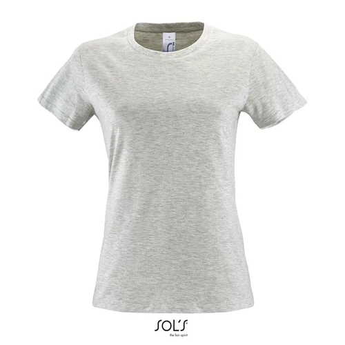 REGENT női T-Shirt 150g