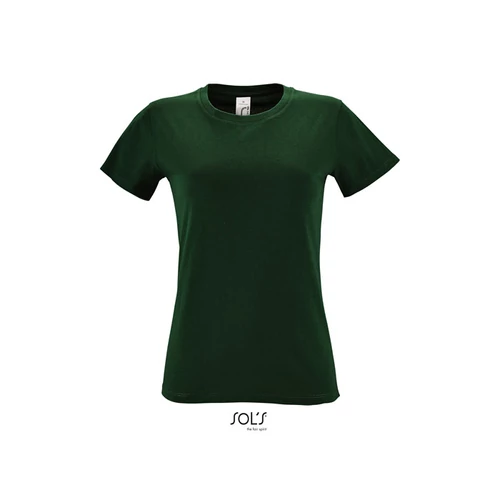 REGENT női T-Shirt 150g