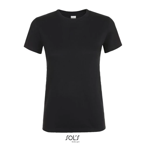 REGENT női T-Shirt 150g
