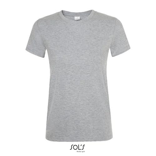 REGENT női T-Shirt 150g