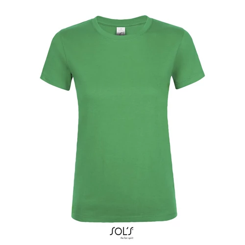 REGENT női T-Shirt 150g