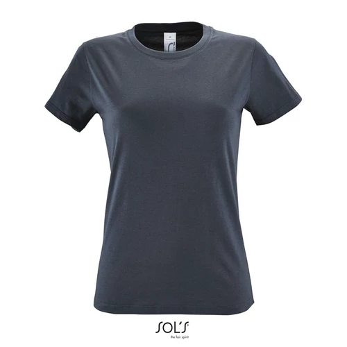 REGENT női T-Shirt 150g