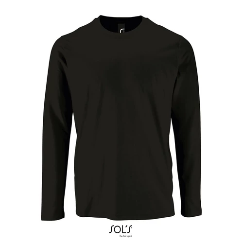 IMPERIAL ffi h TShirt 190g