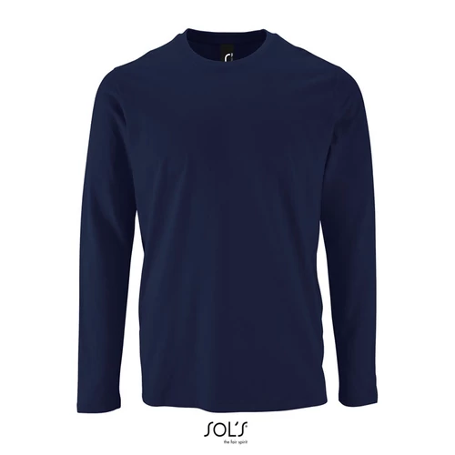 IMPERIAL ffi h TShirt 190g