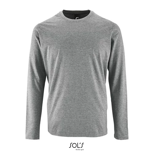 IMPERIAL ffi h TShirt 190g