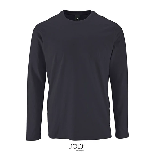IMPERIAL ffi h TShirt 190g