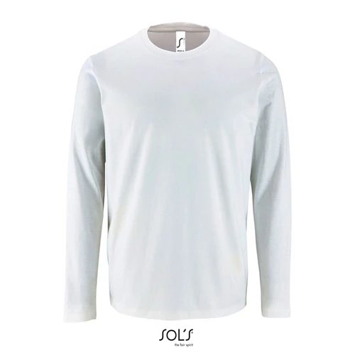 IMPERIAL ffi h TShirt 190g