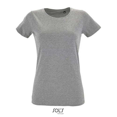 REGENT F női T-Shirt 150g