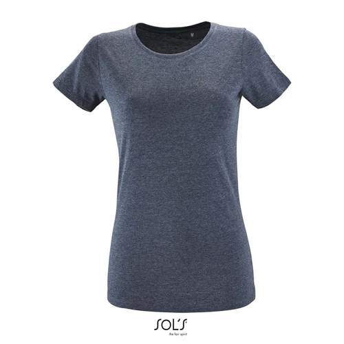 REGENT F női T-Shirt 150g