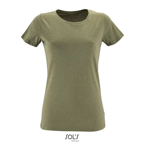 REGENT F női T-Shirt 150g