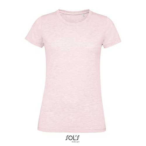 REGENT F női T-Shirt 150g