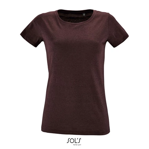 REGENT F női T-Shirt 150g